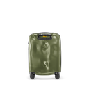 Crash Baggage Icon Kabiinilaukku