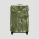 Crash Baggage Icon Suuri Matkalaukku