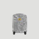 Crash Baggage Icon Kabiinilaukku
