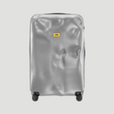 Crash Baggage Icon Suuri Matkalaukku