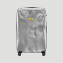 Crash Baggage Icon Matkalaukku 3-pakkaus