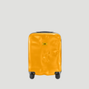 Crash Baggage Icon Kabiinilaukku