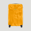Crash Baggage Icon Suuri Matkalaukku