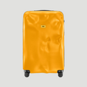 Crash Baggage Icon Matkalaukku 3-pakkaus