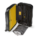 Crash Baggage Icon Suuri Matkalaukku