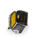 Crash Baggage Icon Kabiinilaukku