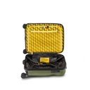 Crash Baggage Icon Kabiinilaukku