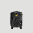 Crash Baggage Stripe Kabiinilaukku