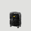 Crash Baggage Stripe Kabiinilaukku