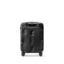 Crash Baggage Stripe Kabiinilaukku