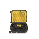 Crash Baggage Stripe Kabiinilaukku
