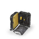 Crash Baggage Stripe Kabiinilaukku