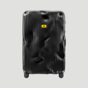 Crash Baggage Stripe Suuri Matkalaukku