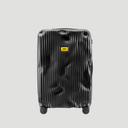 Crash Baggage Stripe Keski-kokoinen Matkalaukku