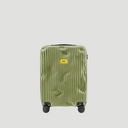 Crash Baggage Stripe Kabiinilaukku