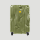 Crash Baggage Stripe Suuri Matkalaukku