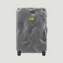 Crash Baggage Stripe Suuri Matkalaukku
