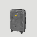 Crash Baggage Stripe Keski-kokoinen Matkalaukku