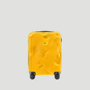 Crash Baggage Stripe Kabiinilaukku