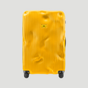 Crash Baggage Stripe Suuri Matkalaukku