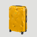 Crash Baggage Stripe Suuri Matkalaukku