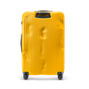 Crash Baggage Stripe Suuri Matkalaukku