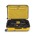 Crash Baggage Stripe Suuri Matkalaukku