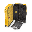 Crash Baggage Stripe Suuri Matkalaukku