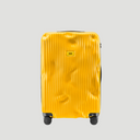 Crash Baggage Stripe Keski-kokoinen Matkalaukku