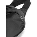 Epic Hip Pack Midjeväska - Travels And Bags
