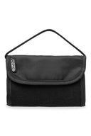 Epic Lightweight Ultra Slim Reseplånbok - Travels And Bags