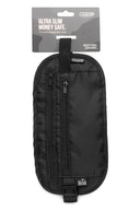 Epic Lightweight Ultra Slim Midjeväska - Travels And Bags