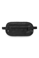 Epic Lightweight Ultra Slim Midjeväska - Travels And Bags