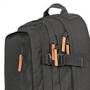 Eastpak Volker CS Reppu - Musta/Denimi