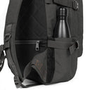 Eastpak Volker CS Reppu - Musta/Denimi
