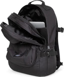 Eastpak Volker CS Reppu - Musta