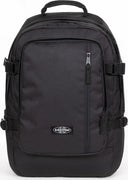Eastpak Volker CS Reppu - Musta