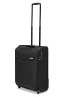 Epic Discovery NEO Kabinväska 55cm 2-Hjul - Svart - Travels And Bags