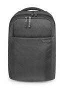 Epic Dicovery Neo Proffesional Ryggsäck - Svart - Travels And Bags