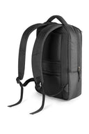 Epic Dicovery Neo Proffesional Ryggsäck - Svart - Travels And Bags