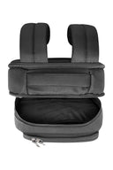 Epic Dicovery Neo Proffesional Ryggsäck - Svart - Travels And Bags