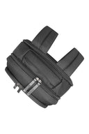 Epic Dicovery Neo Proffesional Ryggsäck - Svart - Travels And Bags