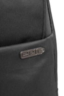 Epic Dicovery Neo Proffesional Ryggsäck - Svart - Travels And Bags