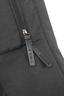 Epic Dicovery Neo Proffesional Ryggsäck - Svart - Travels And Bags