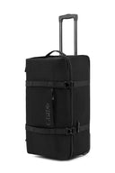 Epic Explorer NXT Mega Trunk - Svart - Travels And Bags