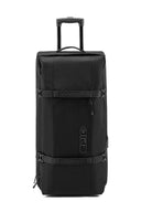 Epic Explorer NXT Giga Trunk - Svart - Travels And Bags