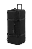 Epic Explorer NXT Tera Trunk - Svart - Travels And Bags