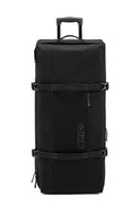 Epic Explorer NXT Tera Trunk - Svart - Travels And Bags