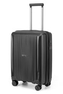 Epic Halo Kabinväska 55 cm - Svart - Travels And Bags