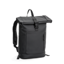 Escape Rolltop-reppu